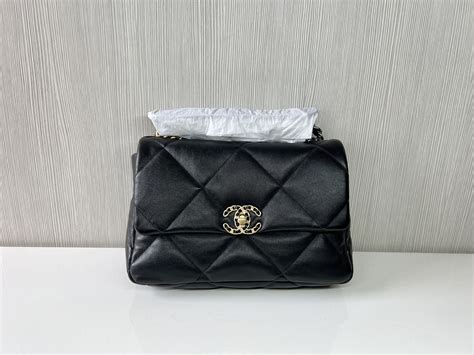 chanel micro chip bags|price of small Chanel bag.